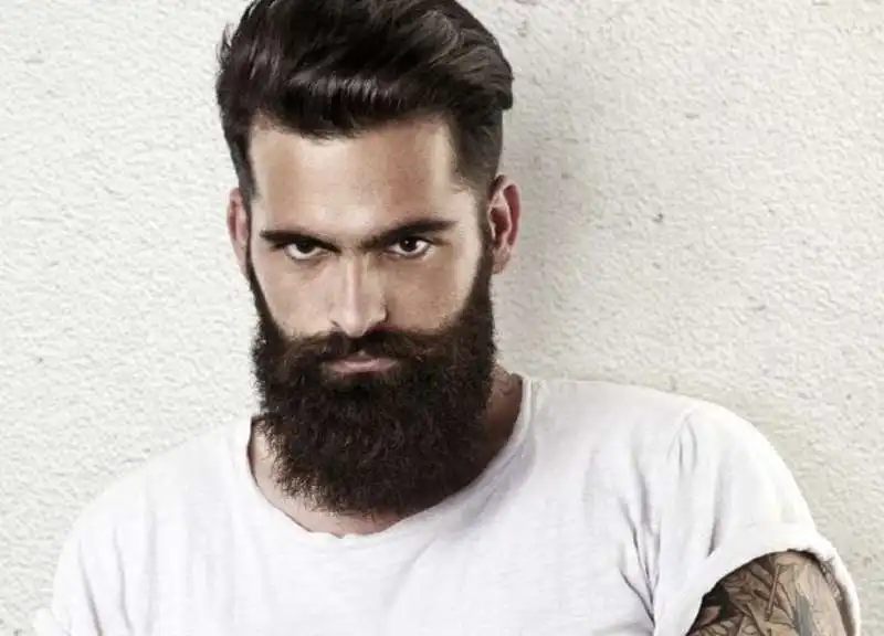 barba hipster 6