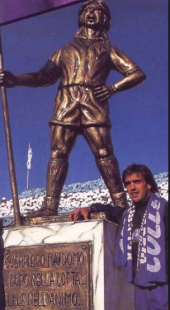 batistuta