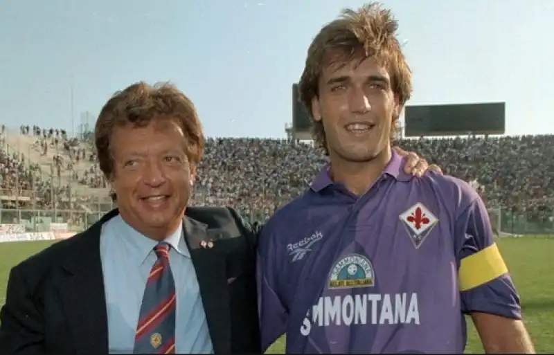 batistuta vittorio cecchi gori