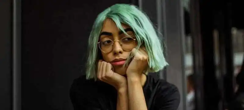 bilal hassani 