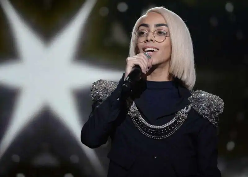 bilal hassani 3