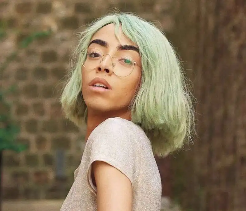 bilal hassani 5