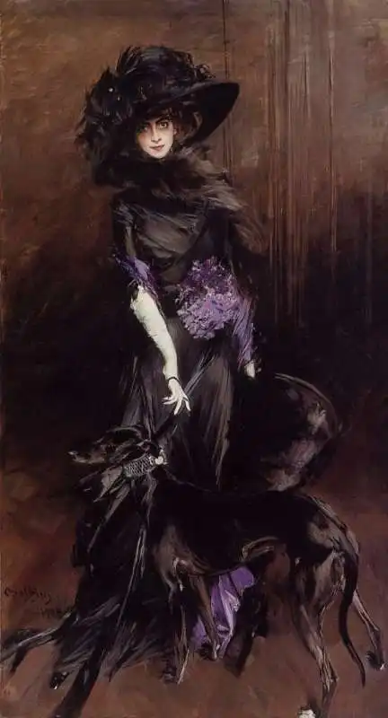 boldini e la moda 11