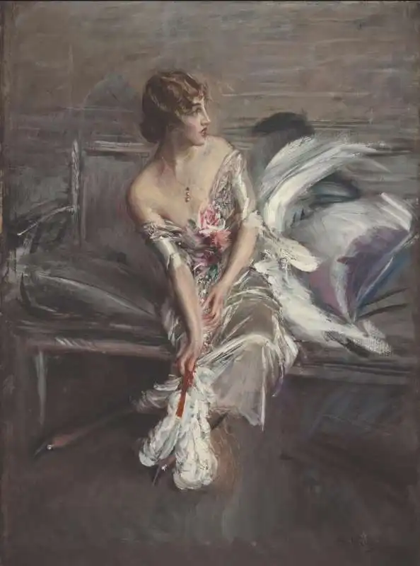 boldini e la moda 12