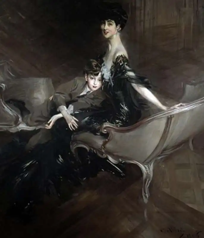 boldini e la moda 2