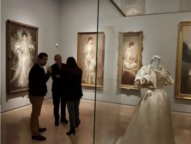 boldini e la moda 3