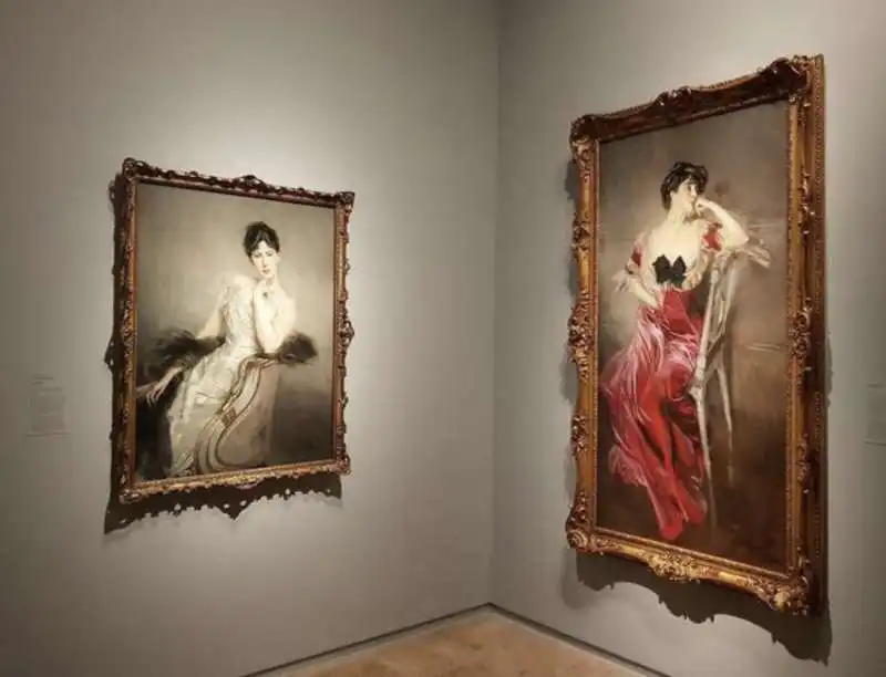 boldini e la moda 6