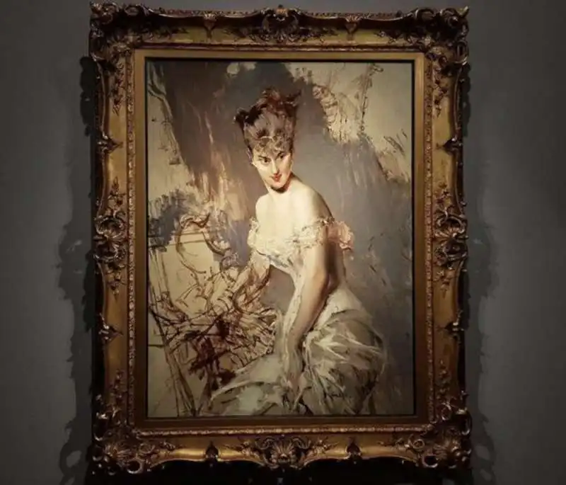 boldini e la moda 8