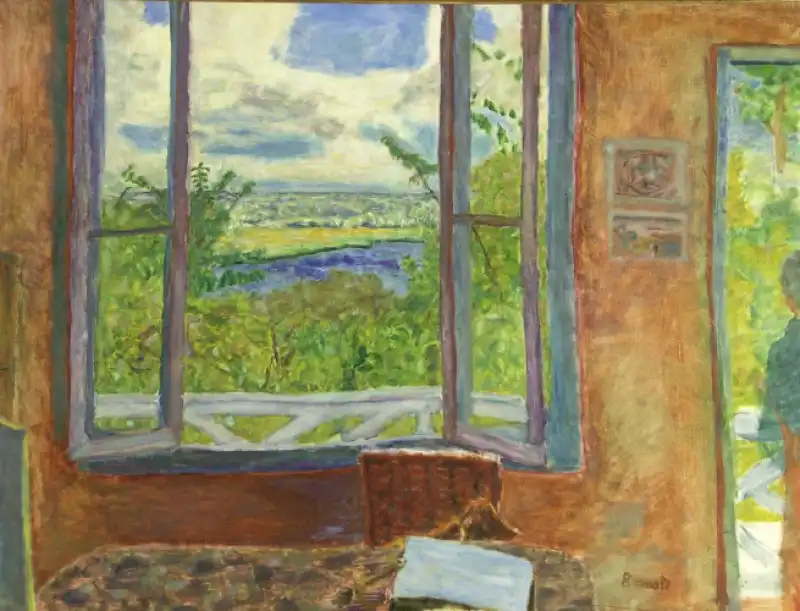 BONNARD 3