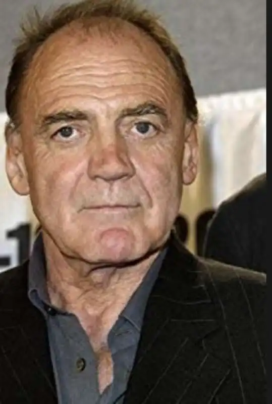 bruno ganz 2