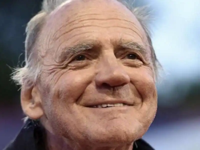 bruno ganz 3