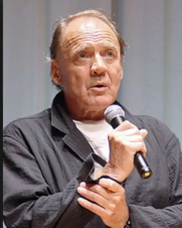 bruno ganz 5