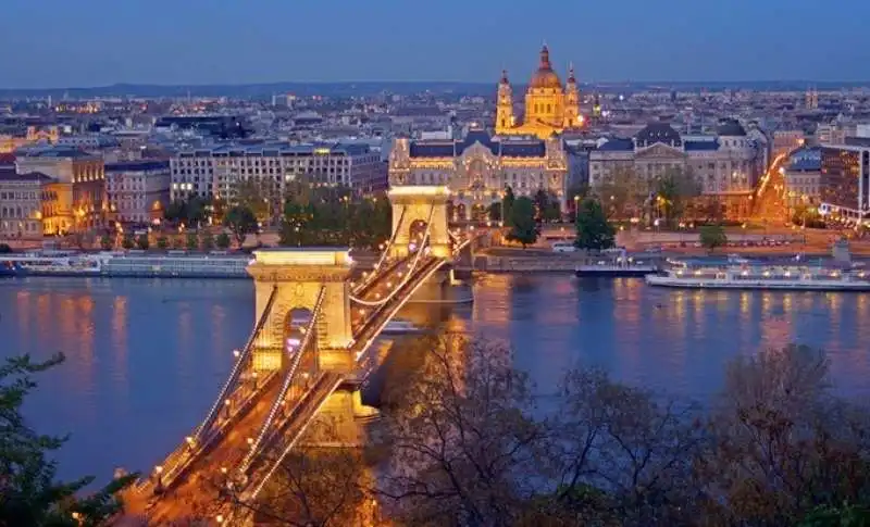 budapest 2