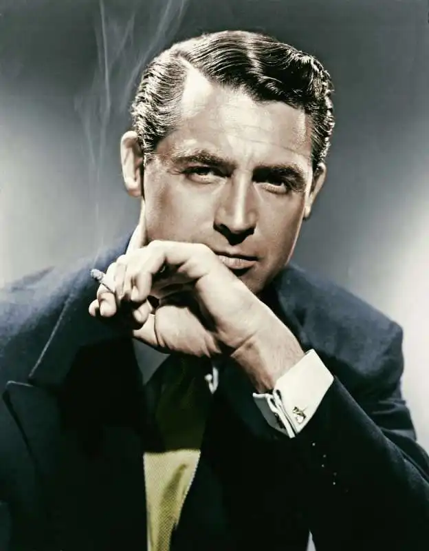 cary grant 2