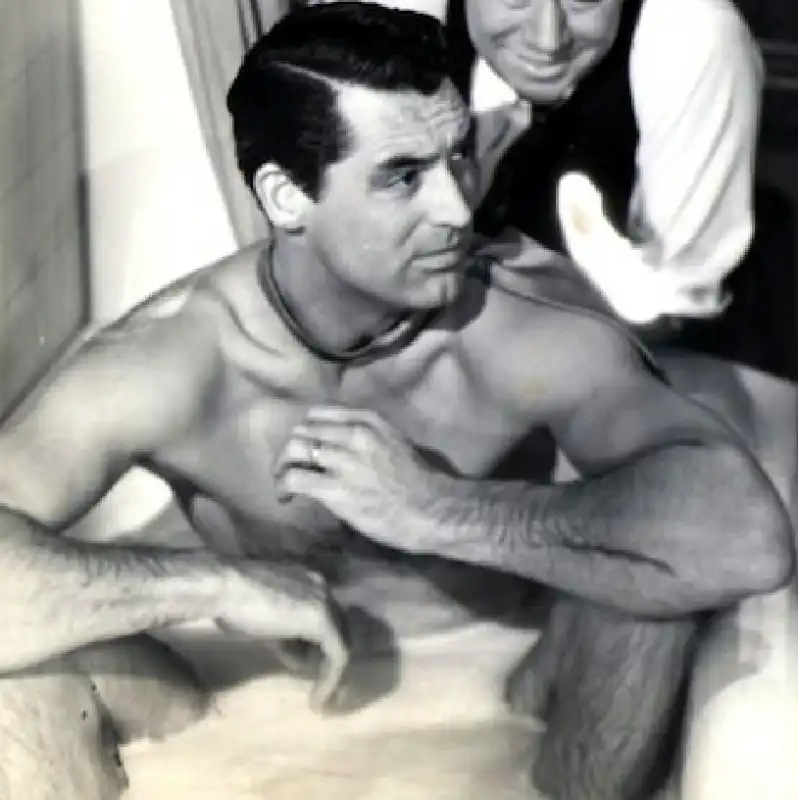 cary grant 2