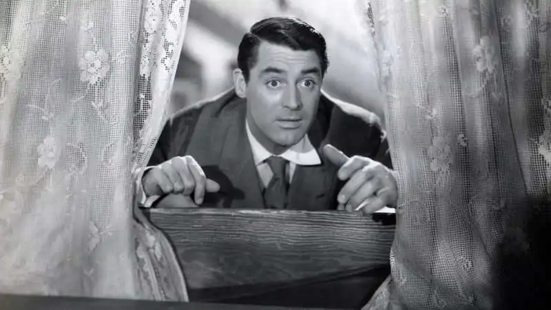 cary grant 4