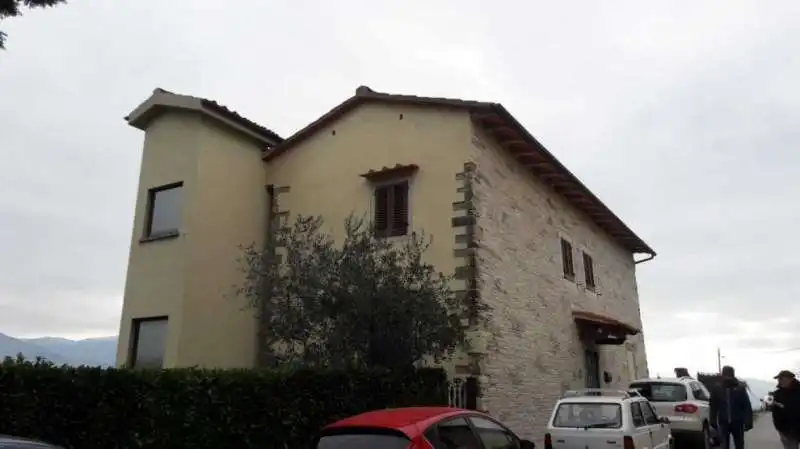 casa di tiziano renzi e laura bovoli 3