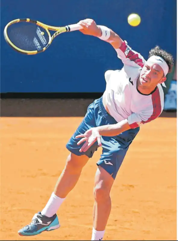 cecchinato