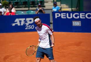 cecchinato