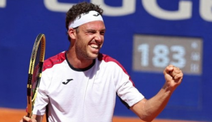 cecchinato