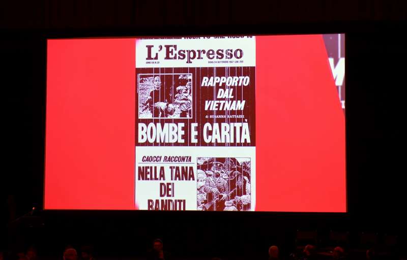 copertine de l espresso (3)