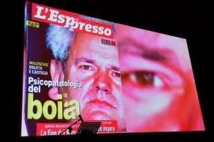 copertine de l espresso (4)