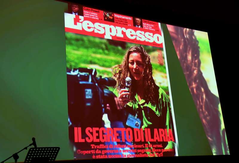 copertine de l espresso (6)