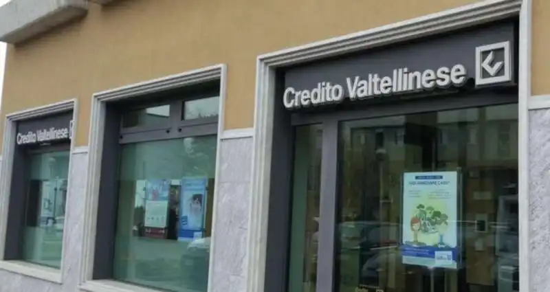 creval   credito valtellinese 4