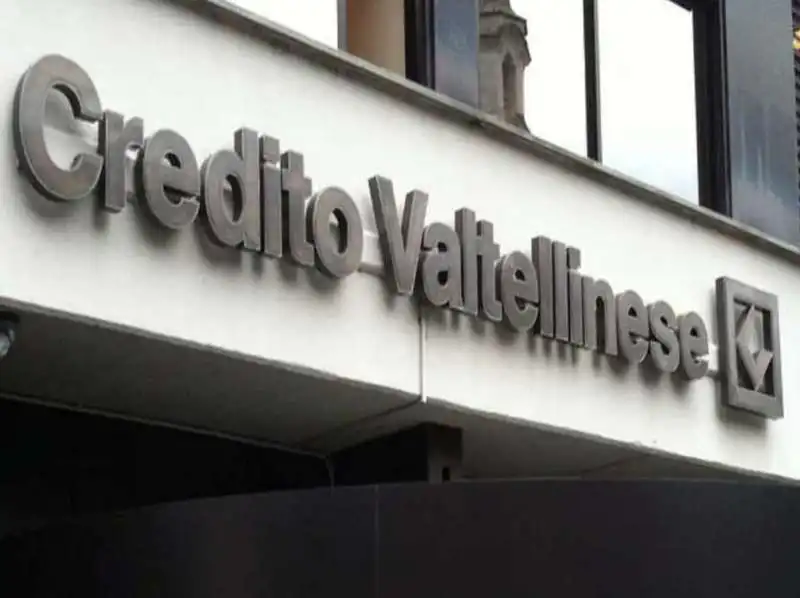 creval   credito valtellinese 5