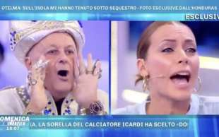 DIVINO OTELMA KARINA CASCELLA