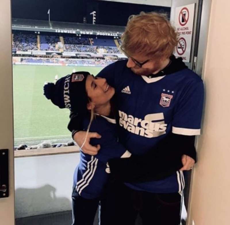 ed sheeran e cherry seaborn 1