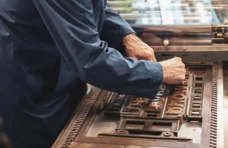 erik spiekermann ricrea i font di bauhaus 1