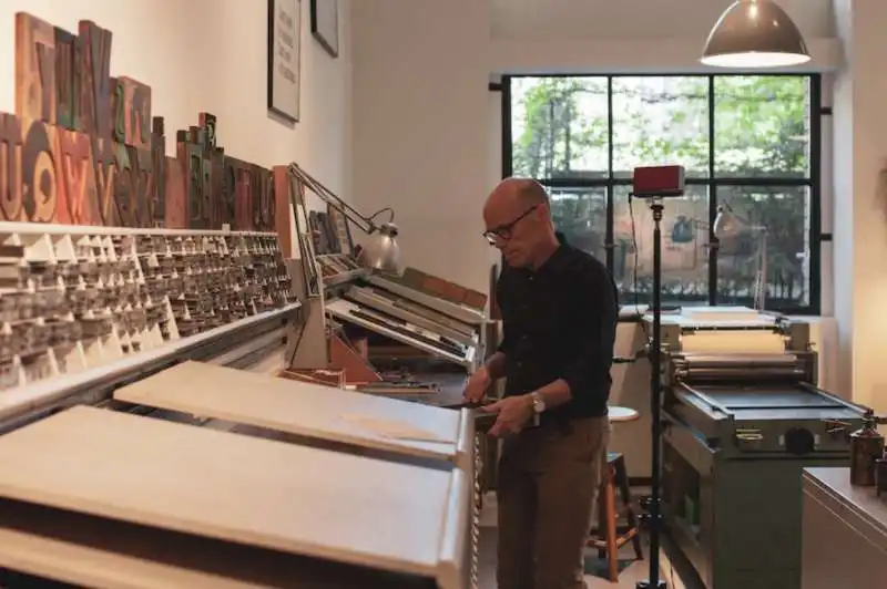 erik spiekermann ricrea i font di bauhaus 3