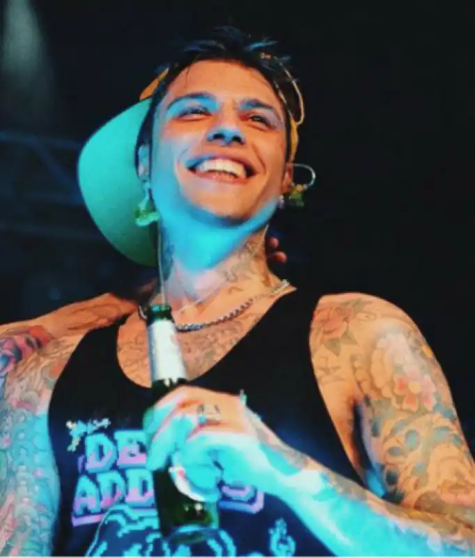 fedez