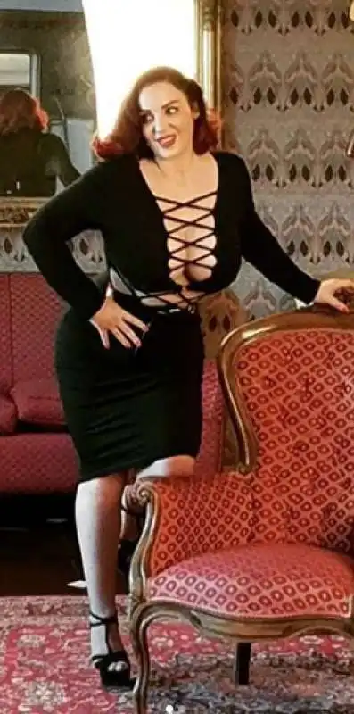 francesca giuliano 26