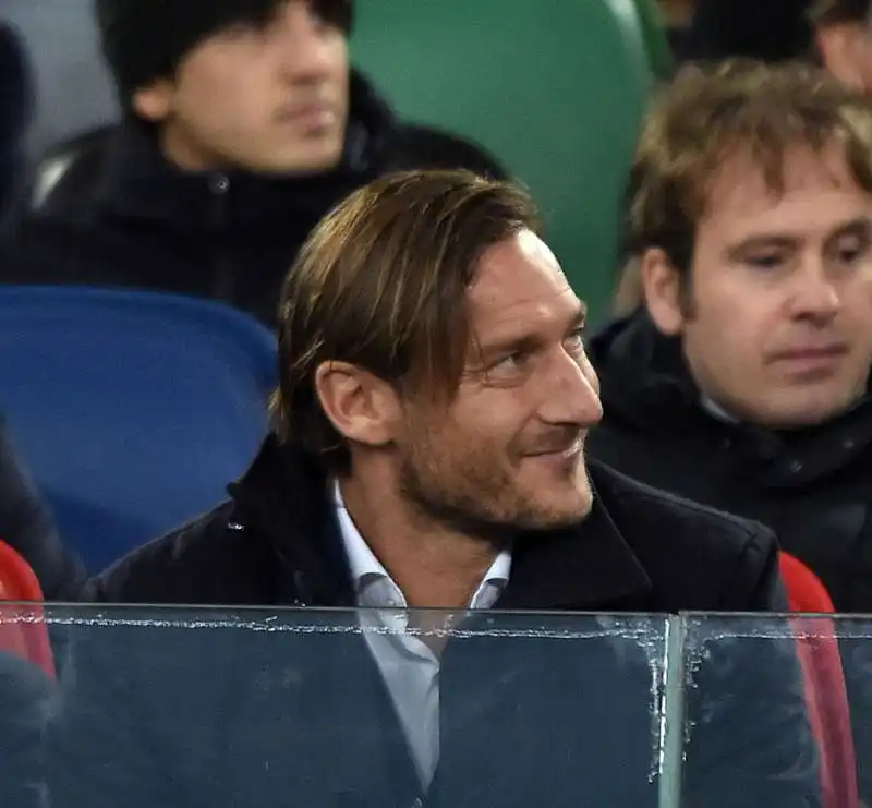 francesco totti foto mezzelani gmt 052