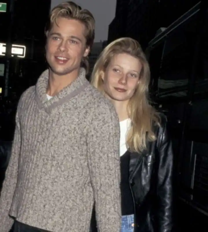 gwyneth paltrow e brad pitt 20