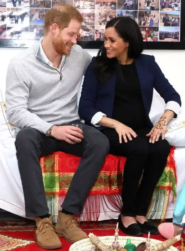 harry e meghan 4