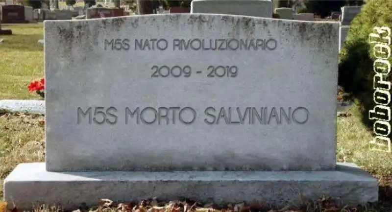 i meme sul no cinquestelle all autorizzazione a procedere per salvini 3