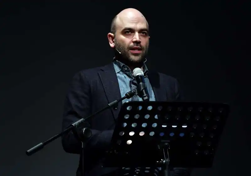 intervento di roberto saviano (1)