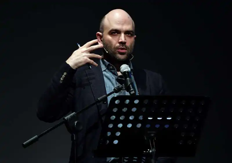 intervento di roberto saviano (2)