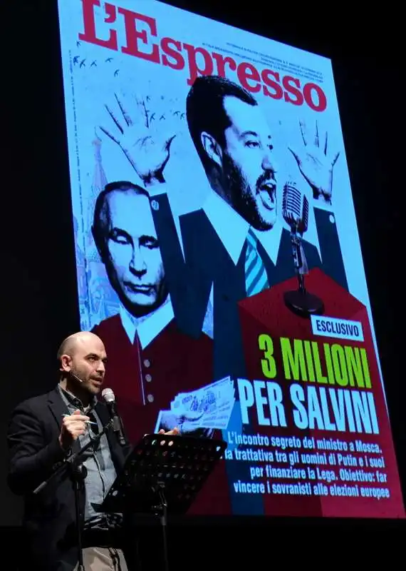 intervento di roberto saviano (6)