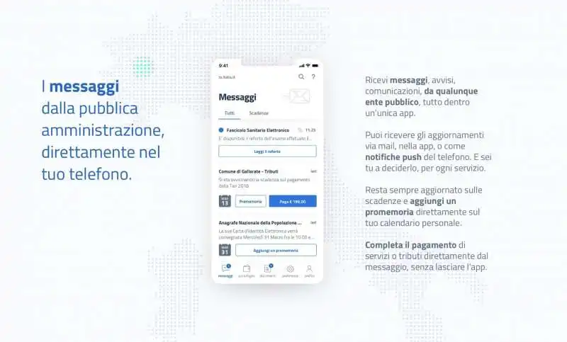 io.italia app 3