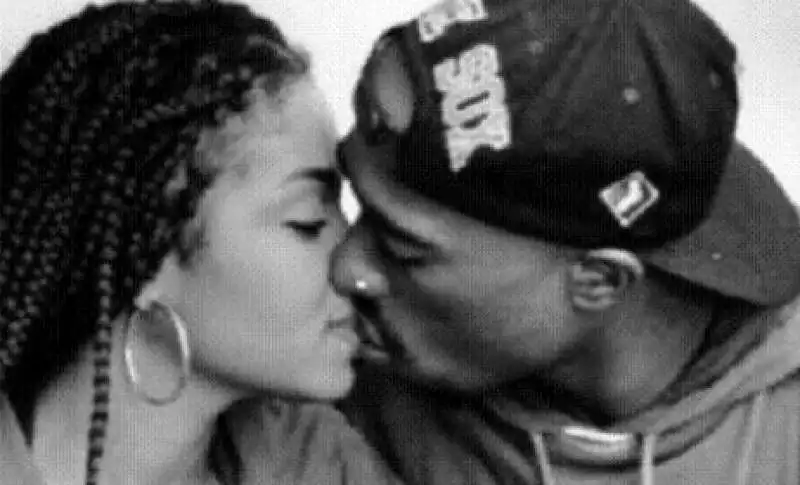 janet jackson e tupac 1