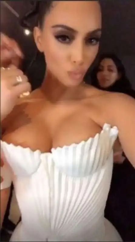 kim kardashian 12