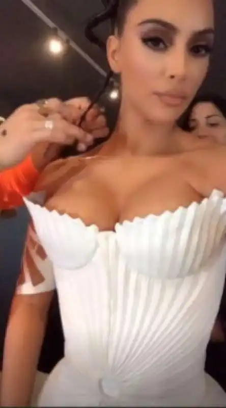 kim kardashian 14