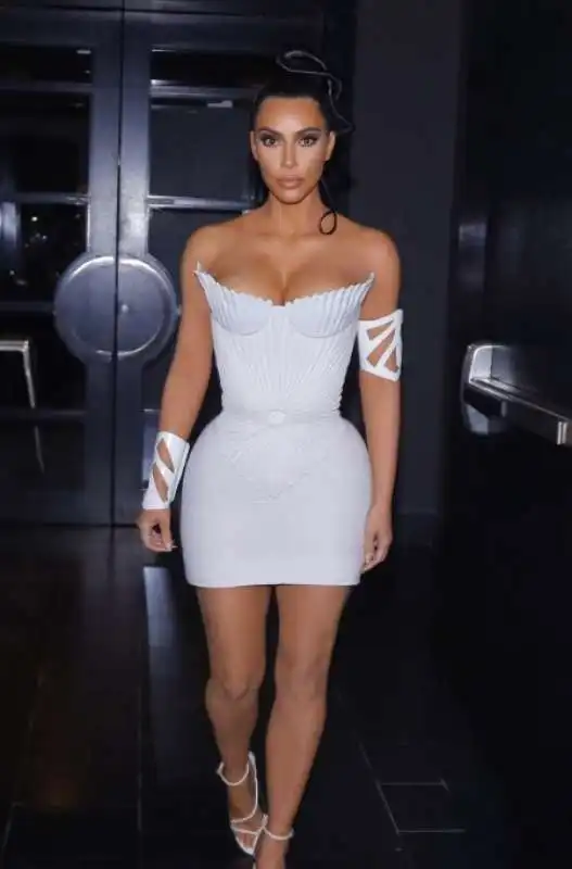 kim kardashian 15