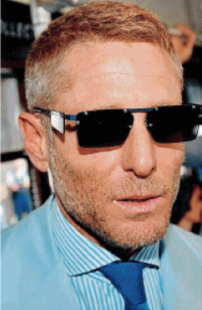 LAPO ELKANN