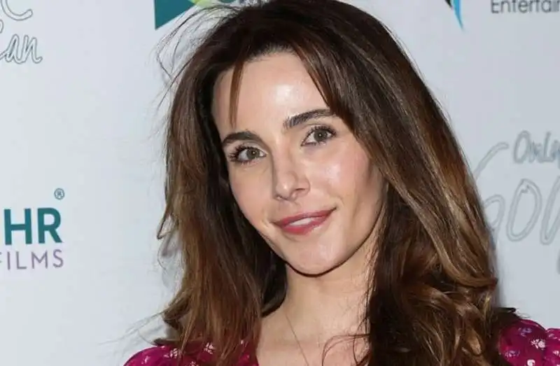 lisa sheridan  1