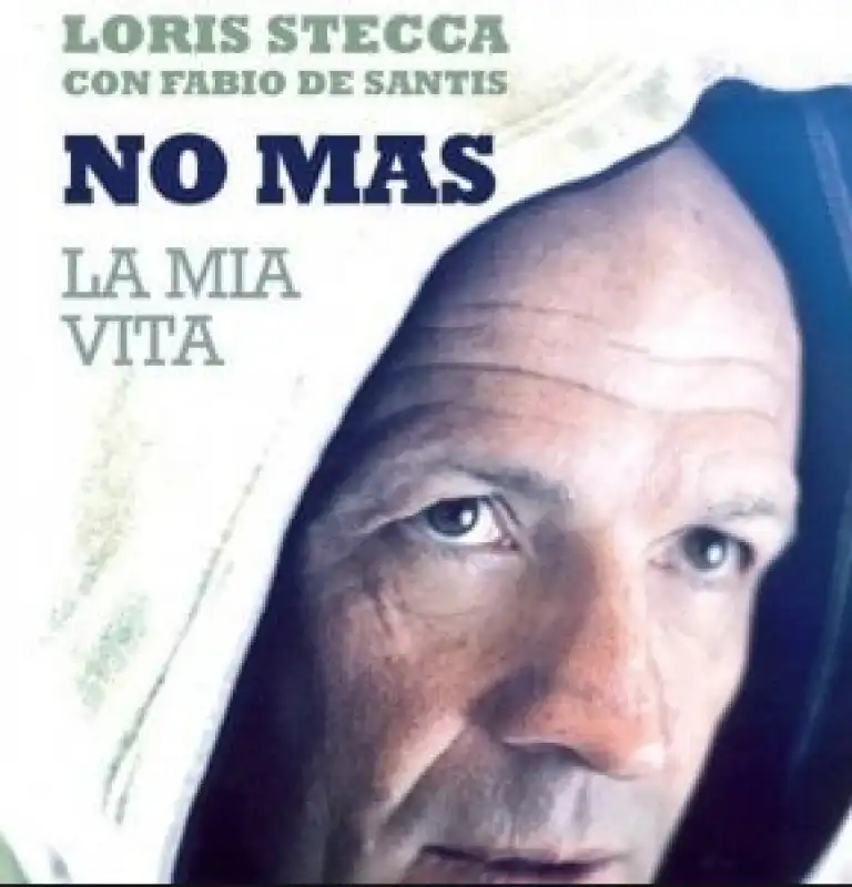 loris stecca